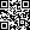 https://mehrnews.com/xrcmc
