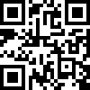 https://mehrnews.com/x3bbT6