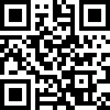 https://mehrnews.com/x3cynp