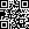 https://mehrnews.com/x3b6sK