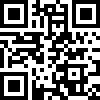 https://mehrnews.com/xMtDR