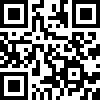https://mehrnews.com/xJPTP