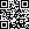 https://mehrnews.com/x35HQ7