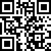 https://mehrnews.com/xQPBQ