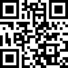 https://mehrnews.com/xpMSp