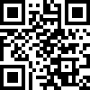 https://mehrnews.com/x3db2n