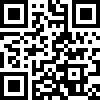 https://mehrnews.com/x397wG