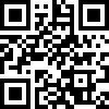 https://mehrnews.com/x37Zfh