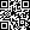 https://mehrnews.com/x36FwG