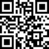 https://mehrnews.com/xQt6q