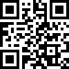 https://mehrnews.com/x3dswp