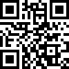 https://mehrnews.com/xYJdd