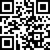 https://mehrnews.com/x39TsW