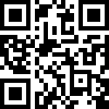 https://mehrnews.com/x35r2c