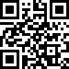 https://mehrnews.com/x3bBNd