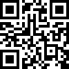 https://mehrnews.com/x39hYR