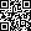 https://mehrnews.com/x38f5h