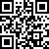 https://mehrnews.com/x36WzX