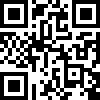 https://mehrnews.com/x38hkn