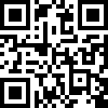 https://mehrnews.com/x34vDc