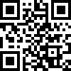 https://mehrnews.com/x38fXn