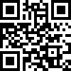 https://mehrnews.com/xLK78
