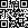 https://mehrnews.com/x3mHJ