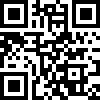 https://mehrnews.com/xrzCm
