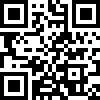 https://mehrnews.com/x38vqG