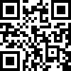 https://mehrnews.com/xwmvr