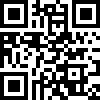 https://mehrnews.com/xRs4f
