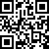 https://mehrnews.com/x34XBs