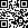 https://mehrnews.com/xVSts