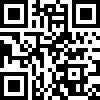 https://mehrnews.com/xYQP3