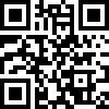 https://mehrnews.com/x5HXC