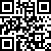 https://mehrnews.com/xXNkB
