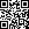 https://mehrnews.com/xWYVn