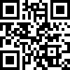 https://mehrnews.com/xPykW
