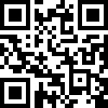 https://mehrnews.com/xpFBg