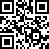 https://mehrnews.com/x32hYV