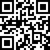 https://mehrnews.com/x3djPD