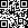 https://mehrnews.com/x34FqG