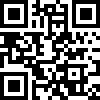 https://mehrnews.com/xZq5R