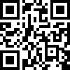 https://mehrnews.com/x33fFb