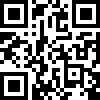 https://mehrnews.com/x32WF7