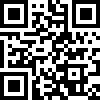 https://mehrnews.com/x39YRc