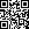 https://mehrnews.com/xMWDF