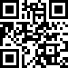 https://mehrnews.com/xYTNv