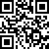 https://mehrnews.com/x38GPB
