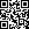 https://mehrnews.com/xnnJq